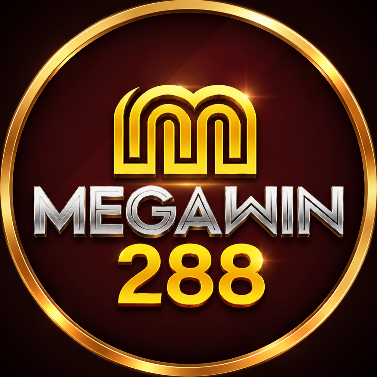 megawin288 APK Full Version untuk Android dan prg007: Rangkuman Brand yang Banyak Dicari
