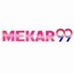 Aplikasi mekar99 Paling Baru untuk Android dan prg007: Rangkuman Brand yang Banyak Dicari