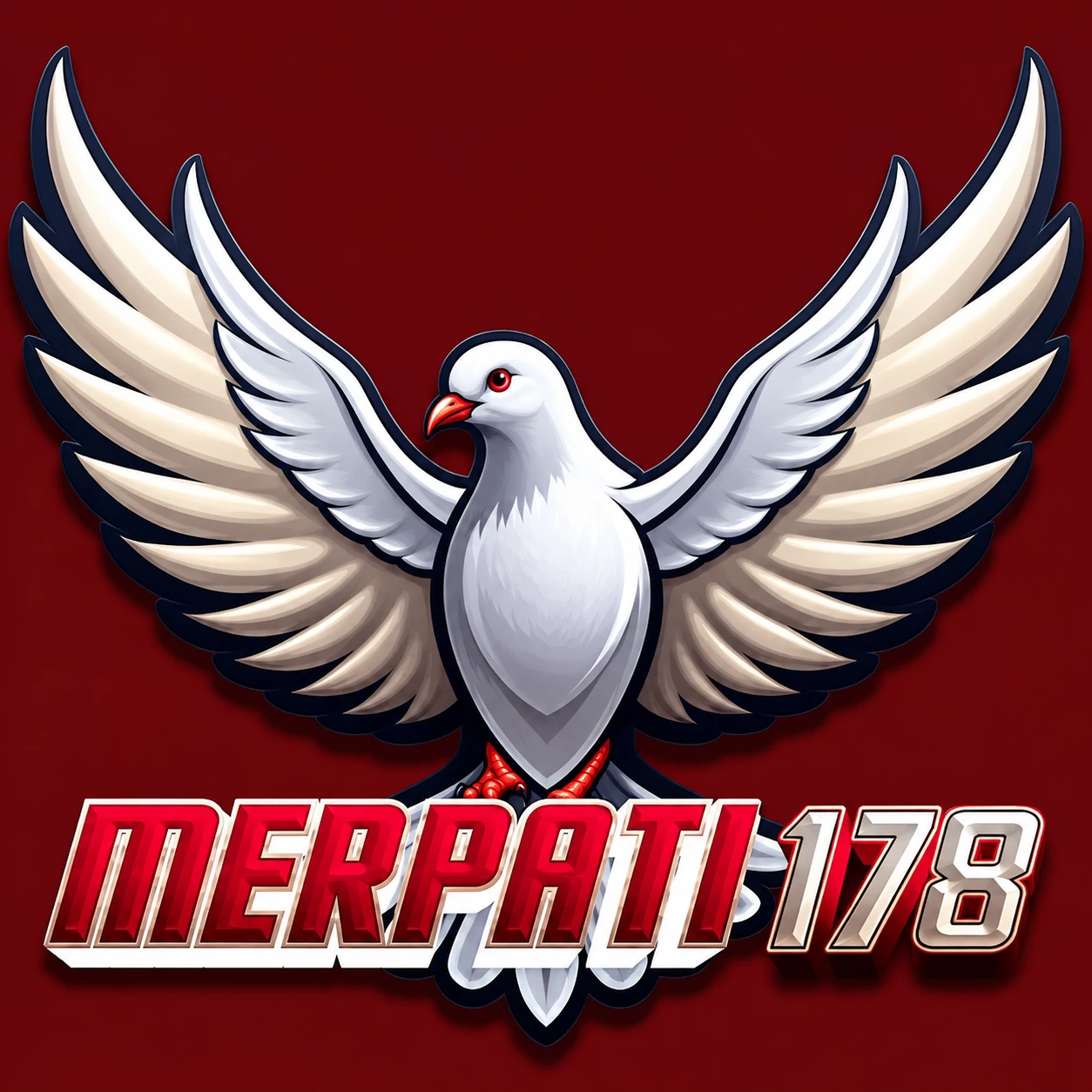 merpati178 Terbaru: Review Aplikasi dan Link Unduh dan prg007: Rangkuman Brand yang Banyak Dicari
