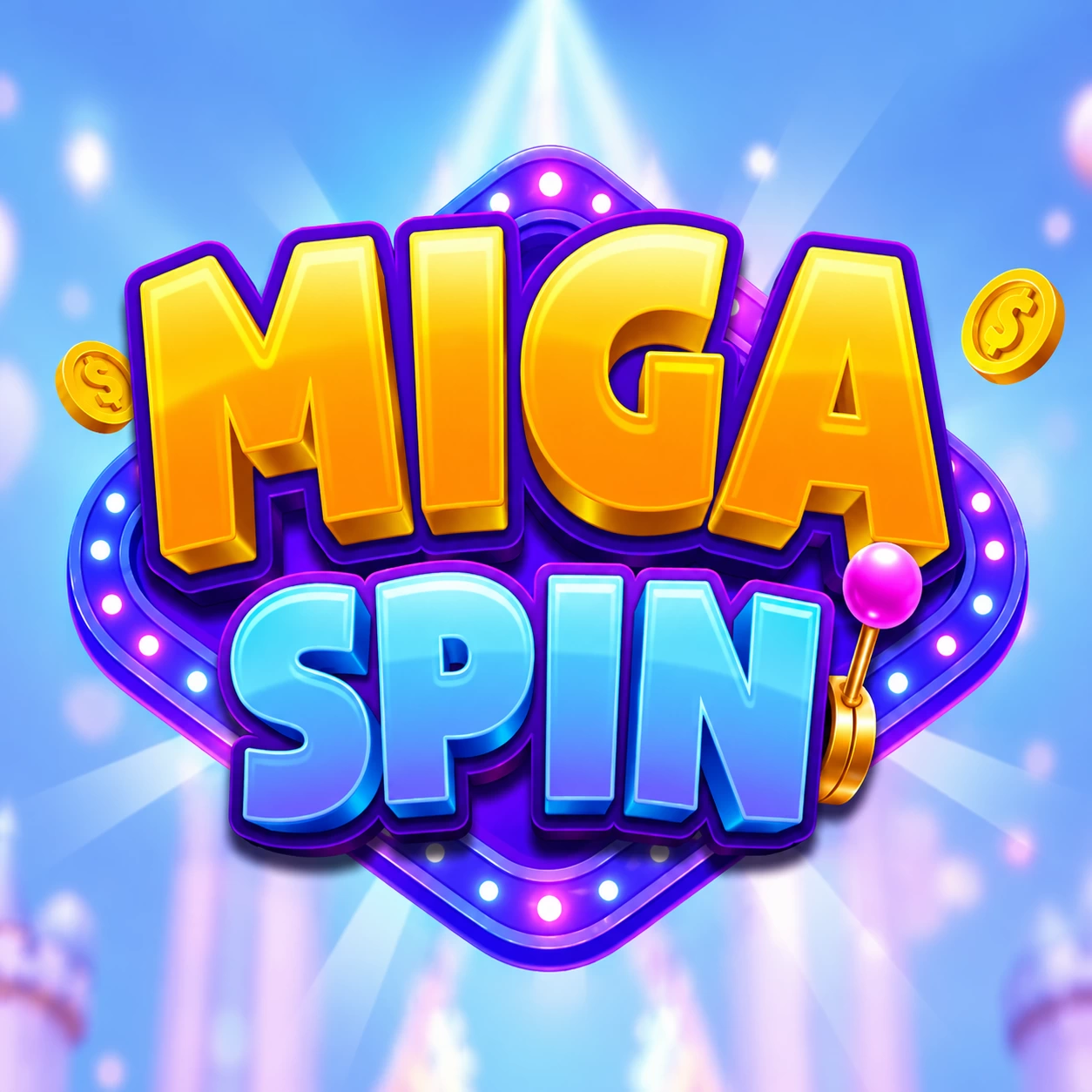 migaspin APK Terbaru dengan Fitur Lengkap dan prg007: Rangkuman Brand yang Banyak Dicari
