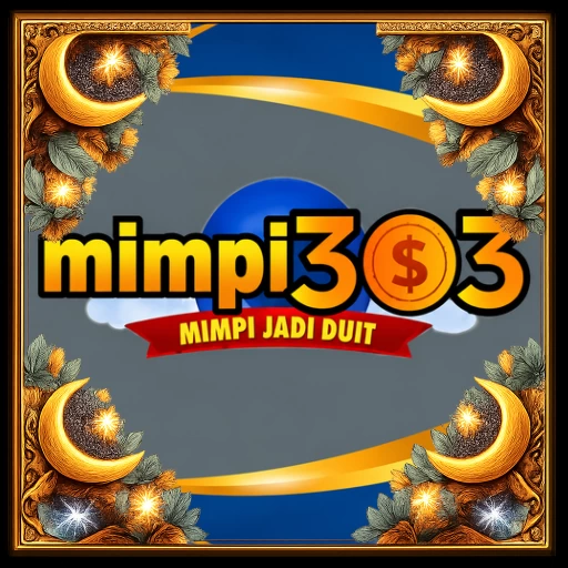 Review Lengkap Aplikasi mimpi303 Terbaru dan prg007: Rangkuman Brand yang Banyak Dicari
