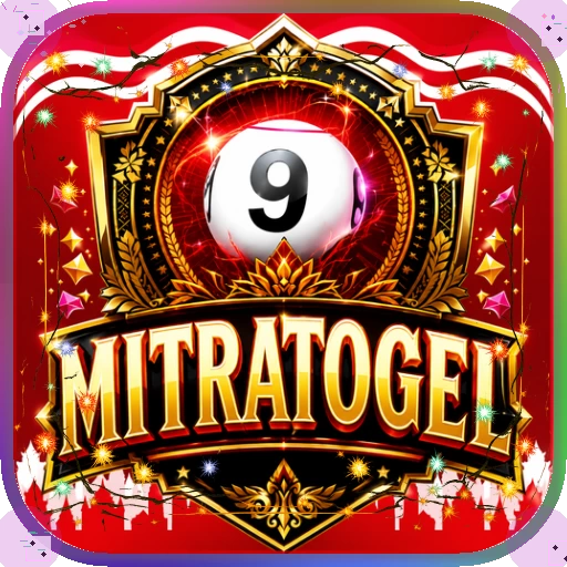 mitratogel APK: Fitur, Ukuran, dan Link Download dan prg007: Rangkuman Brand yang Banyak Dicari