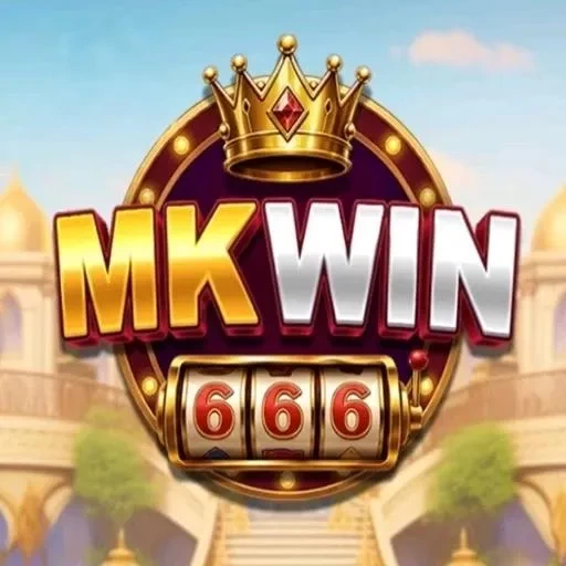 mkwin666 APK: Cara Download dan Instal di Android dan prg007: Rangkuman Brand yang Banyak Dicari