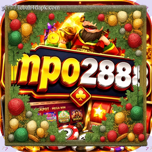 mpo2888 APK: Cara Download dan Instal di Android dan prg007: Rangkuman Brand yang Banyak Dicari