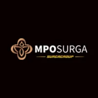 Cara Download dan Instal mposurga di Android dan prg007: Rangkuman Brand yang Banyak Dicari