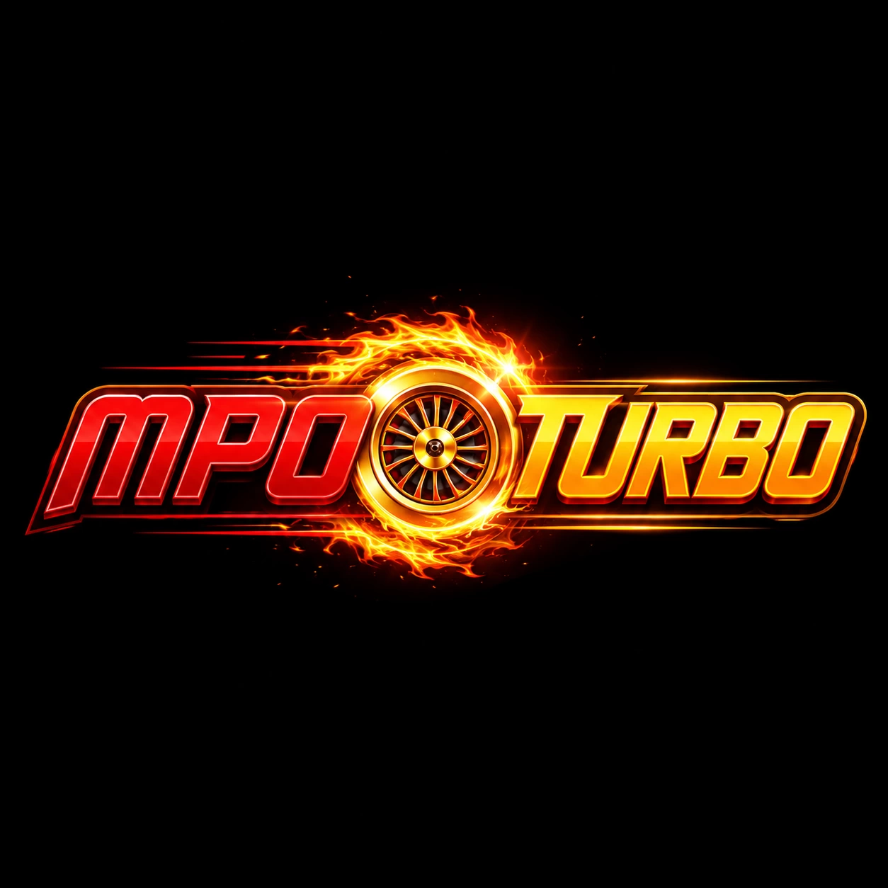 Cara Download dan Instal mpoturbo di Android dan prg007: Rangkuman Brand yang Banyak Dicari