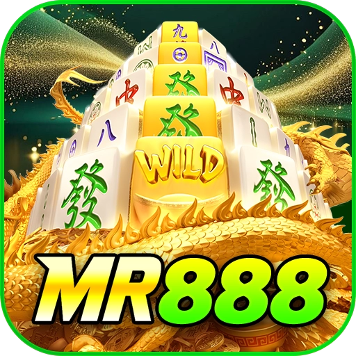 mr888 APK: Cara Download dan Instal di Android dan prg007: Rangkuman Brand yang Banyak Dicari
