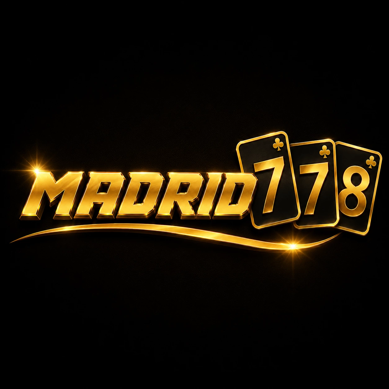 mrdrid778 APK Terbaru dengan Fitur Lengkap dan prg007: Rangkuman Brand yang Banyak Dicari