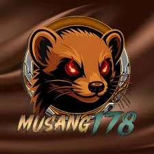 musang178 Terbaru untuk Android: Download APK Gratis dan prg007: Rangkuman Brand yang Banyak Dicari