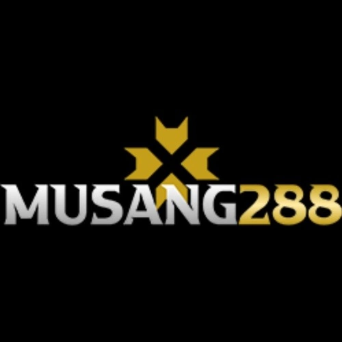 Update Aplikasi musang288 Terbaru 2026 dan prg007: Rangkuman Brand yang Banyak Dicari