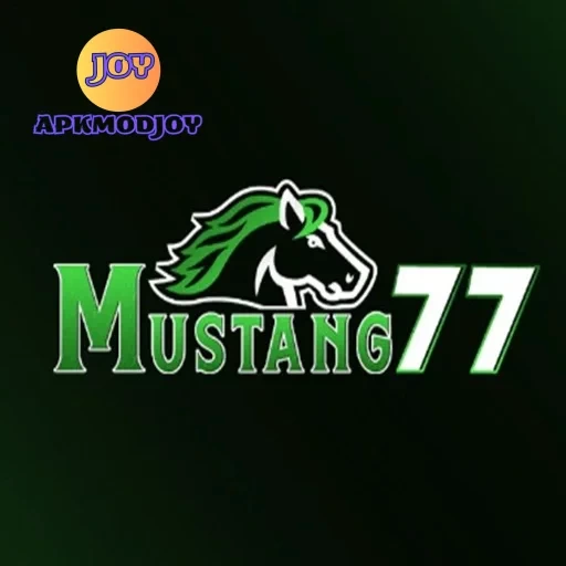 Unduh mustang77 APK Gratis untuk Android dan prg007: Rangkuman Brand yang Banyak Dicari