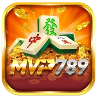 mvp789 prg007