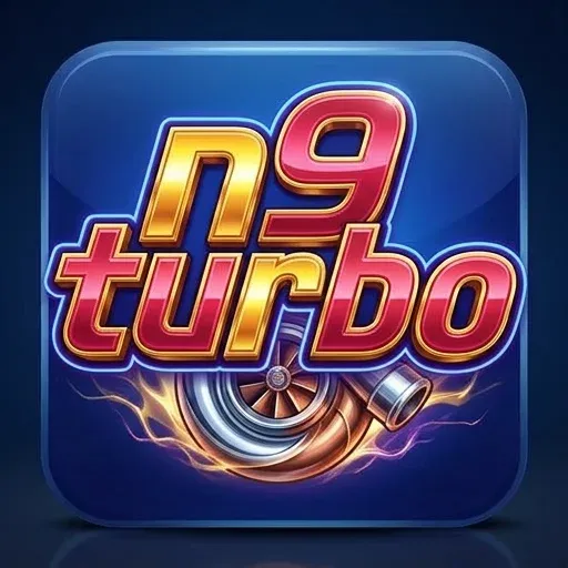 n9turbo Terbaru untuk Android: Download APK Gratis dan prg007: Rangkuman Brand yang Banyak Dicari