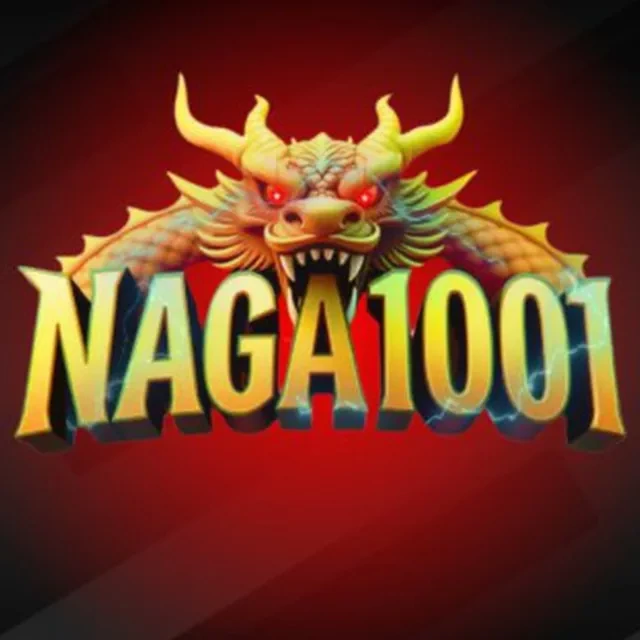 Panduan Instalasi Aplikasi naga1001 di Android dan prg007: Rangkuman Brand yang Banyak Dicari