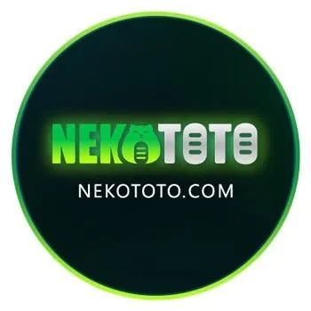Cara Update Aplikasi nekototo ke Versi Terbaru dan prg007: Rangkuman Brand yang Banyak Dicari