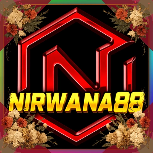 Download nirwana88 APK Original untuk Android dan prg007: Rangkuman Brand yang Banyak Dicari