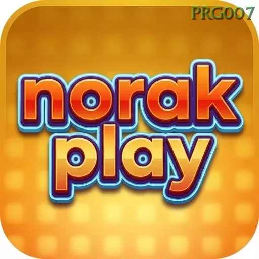 NORAKPLAY dan prg007: Rangkuman Brand yang Banyak Dicari