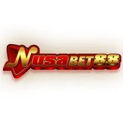 Review Aplikasi nusabet88 dan prg007: Rangkuman Brand yang Banyak Dicari