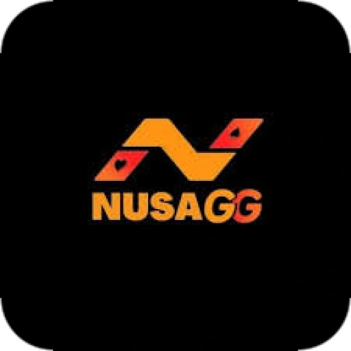 nusagg APK Terbaru dan Aman untuk Diunduh dan prg007: Rangkuman Brand yang Banyak Dicari