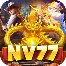 nv77 Terbaru: Review Aplikasi dan Link Unduh dan prg007: Rangkuman Brand yang Banyak Dicari