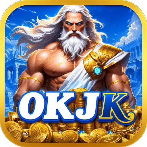 okjk APK: Cara Download dan Instal di Android dan prg007: Rangkuman Brand yang Banyak Dicari