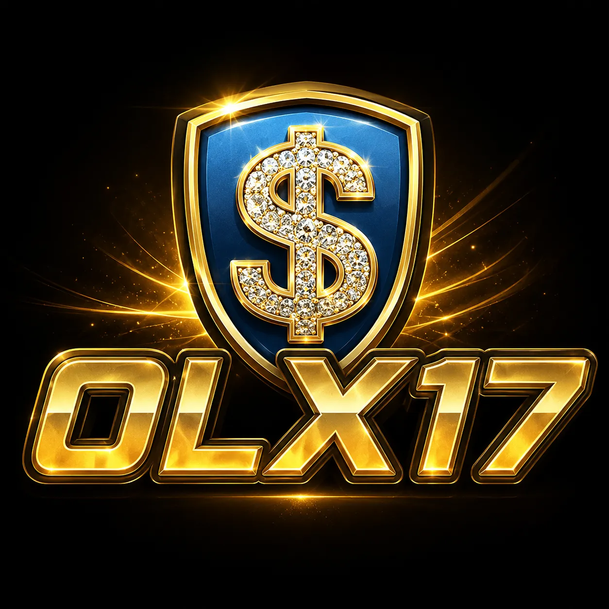Info Lengkap Aplikasi olx17 Versi Terbaru dan prg007: Rangkuman Brand yang Banyak Dicari