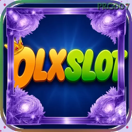 OLXSLOT dan prg007: Rangkuman Brand yang Banyak Dicari
