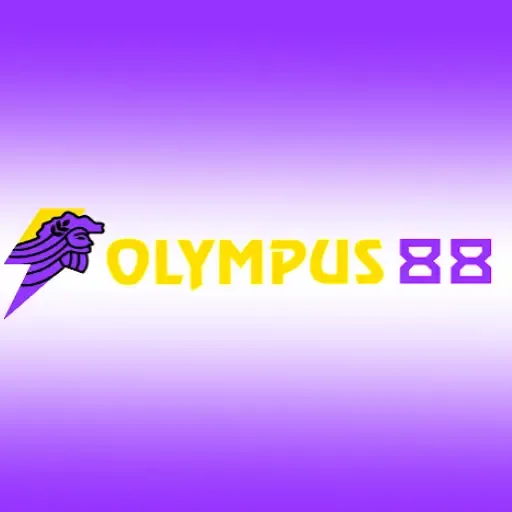 Aplikasi olympus88 Terbaru dan Terlengkap dan prg007: Rangkuman Brand yang Banyak Dicari