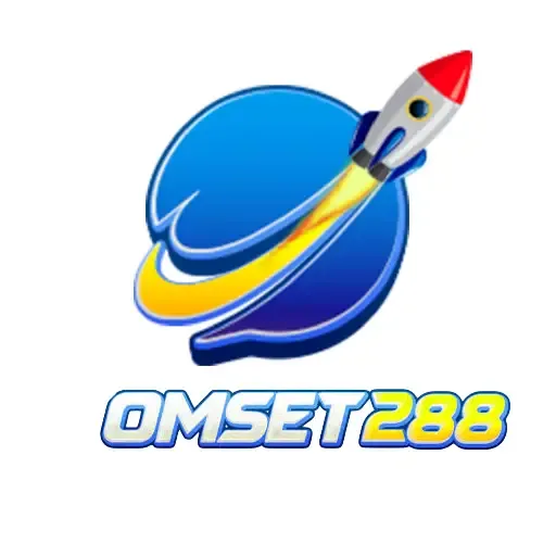 Download Aplikasi omset288 Terbaru untuk HP Android dan prg007: Rangkuman Brand yang Banyak Dicari