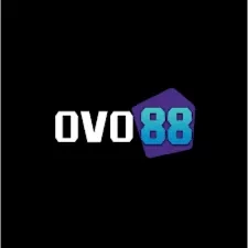 Panduan Instalasi Aplikasi ovo88 di Android dan prg007: Rangkuman Brand yang Banyak Dicari