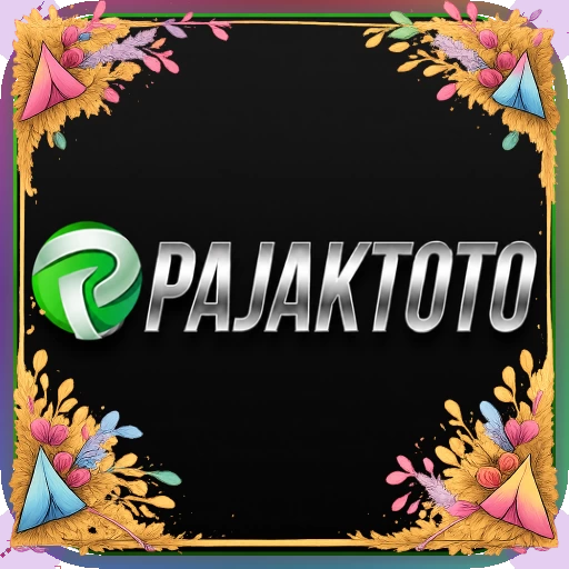 pajaktoto Versi Terbaru untuk Android Tanpa Ribet dan prg007: Rangkuman Brand yang Banyak Dicari