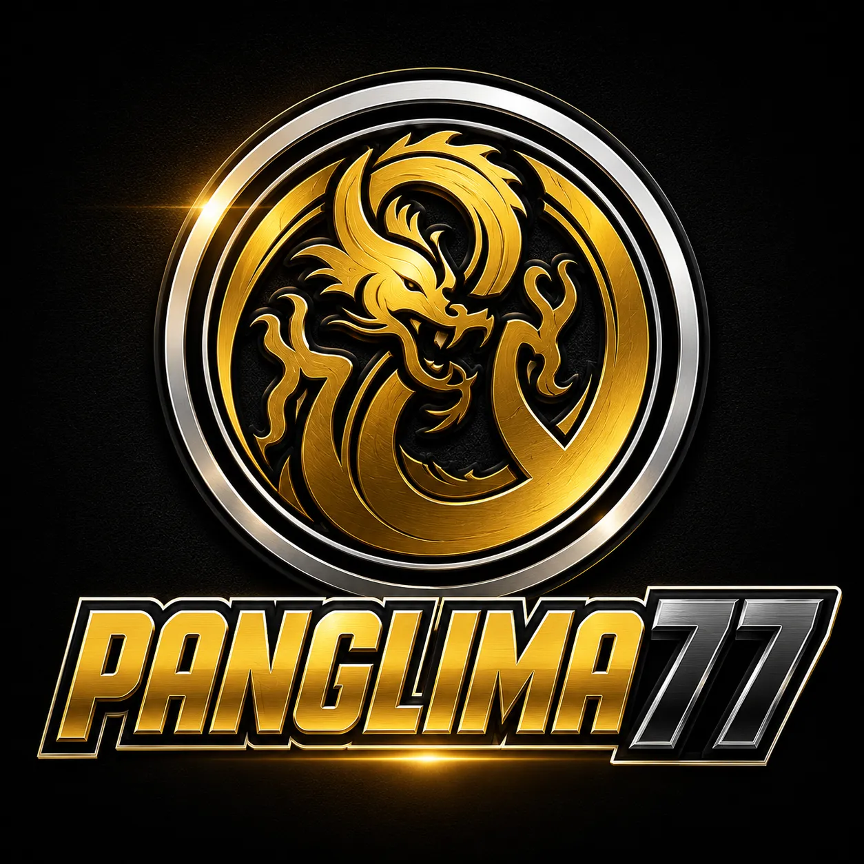 Unduh panglima77 APK Gratis untuk Android dan prg007: Rangkuman Brand yang Banyak Dicari