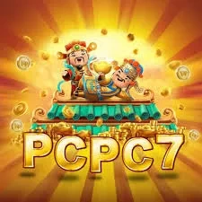 Aplikasi pcpc7 Paling Baru untuk Android dan prg007: Rangkuman Brand yang Banyak Dicari
