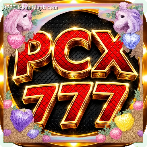 Aplikasi pcx777 Terbaru dan Terlengkap dan prg007: Rangkuman Brand yang Banyak Dicari