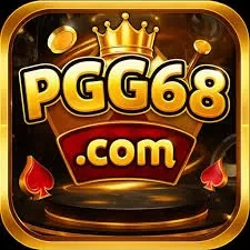 pgg68 APK Terbaru dengan Fitur Lengkap dan prg007: Rangkuman Brand yang Banyak Dicari