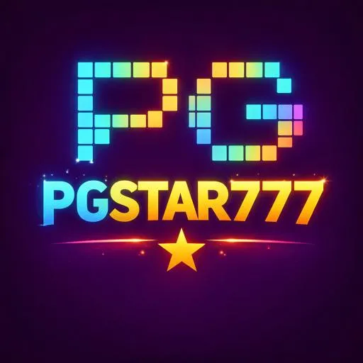 Download Aplikasi pgstar777 Terbaru untuk HP Android dan prg007: Rangkuman Brand yang Banyak Dicari
