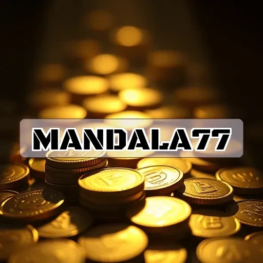 Aplikasi poker Resmi: Download dan Instalasi dan prg007: Rangkuman Brand yang Banyak Dicari