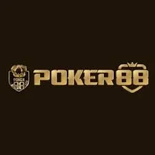 Download poker88 APK Terbaru untuk HP Android dan prg007: Rangkuman Brand yang Banyak Dicari