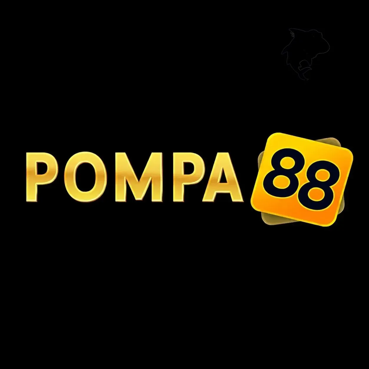Kelebihan dan Fitur Aplikasi pompa88 Terbaru dan prg007: Rangkuman Brand yang Banyak Dicari