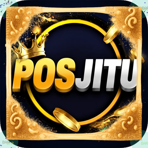 Cara Download posjitu APK dengan Mudah dan prg007: Rangkuman Brand yang Banyak Dicari
