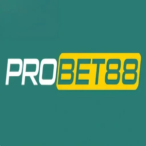 Panduan Instalasi Aplikasi probet88 di Android dan prg007: Rangkuman Brand yang Banyak Dicari