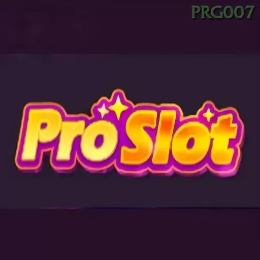 PROSLOT dan prg007: Rangkuman Brand yang Banyak Dicari