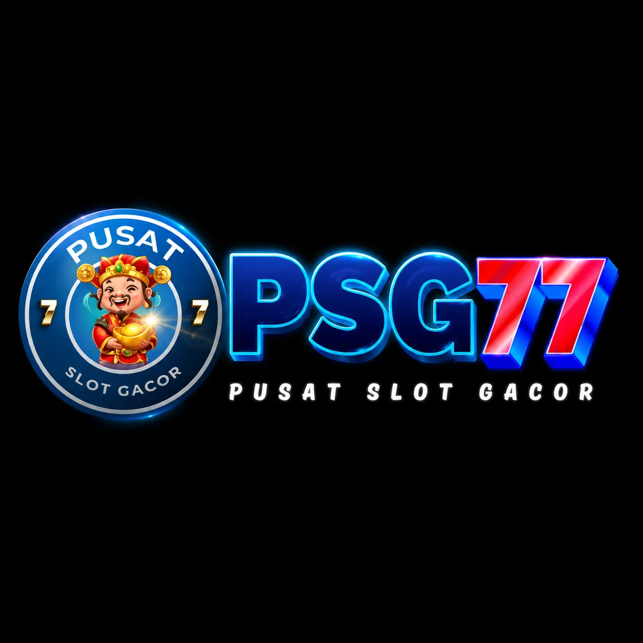 psg77 APK Full Version untuk Android dan prg007: Rangkuman Brand yang Banyak Dicari