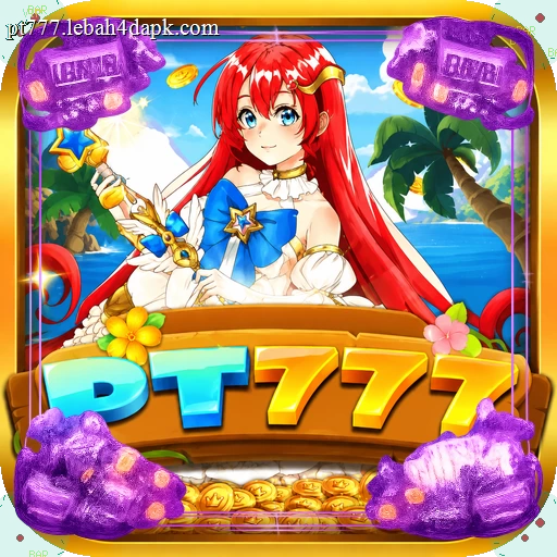 Aplikasi pt777 Terbaru: Review dan Link Download dan prg007: Rangkuman Brand yang Banyak Dicari