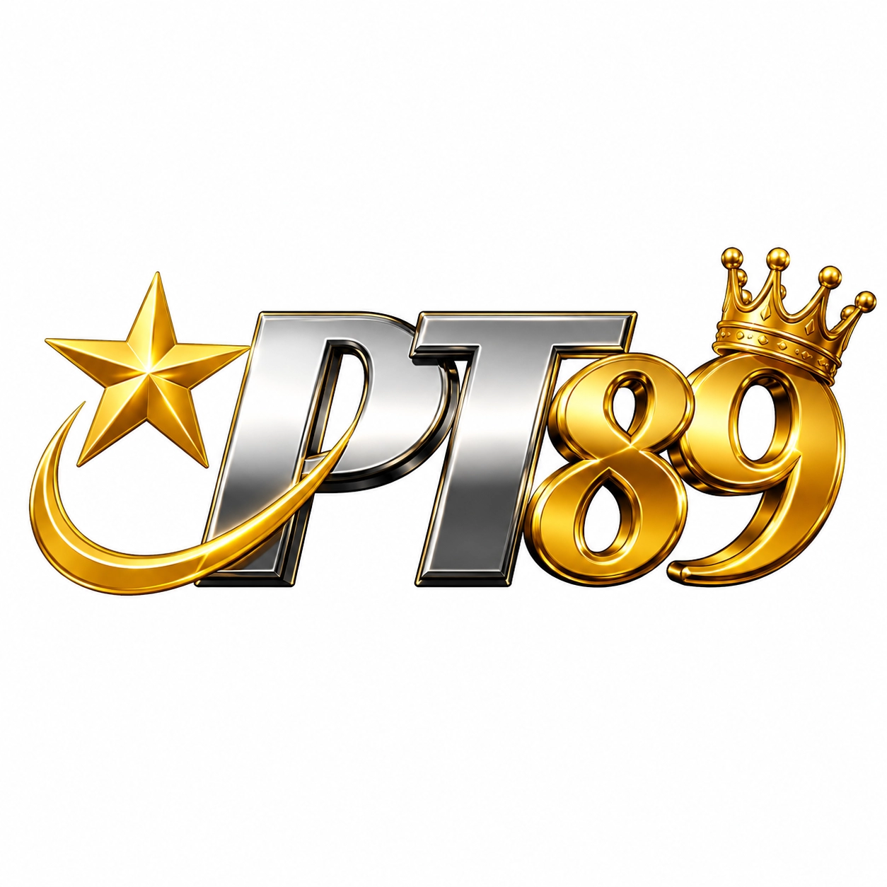 pt89 APK Terbaru dengan Fitur Lengkap dan prg007: Rangkuman Brand yang Banyak Dicari