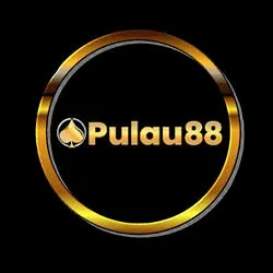 pulau88 prg007