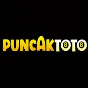 Download puncaktoto APK Terbaru untuk HP Android dan prg007: Rangkuman Brand yang Banyak Dicari