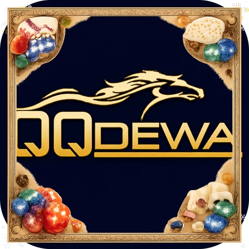 qqdewa App Terbaru: Fitur Unggulan dan Download dan prg007: Rangkuman Brand yang Banyak Dicari