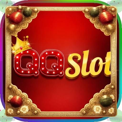 Aplikasi qqslot Terbaru dengan Fitur Terbaik dan prg007: Rangkuman Brand yang Banyak Dicari