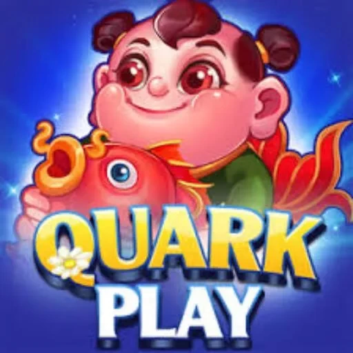 quarkplay APK Full Version untuk Android dan prg007: Rangkuman Brand yang Banyak Dicari